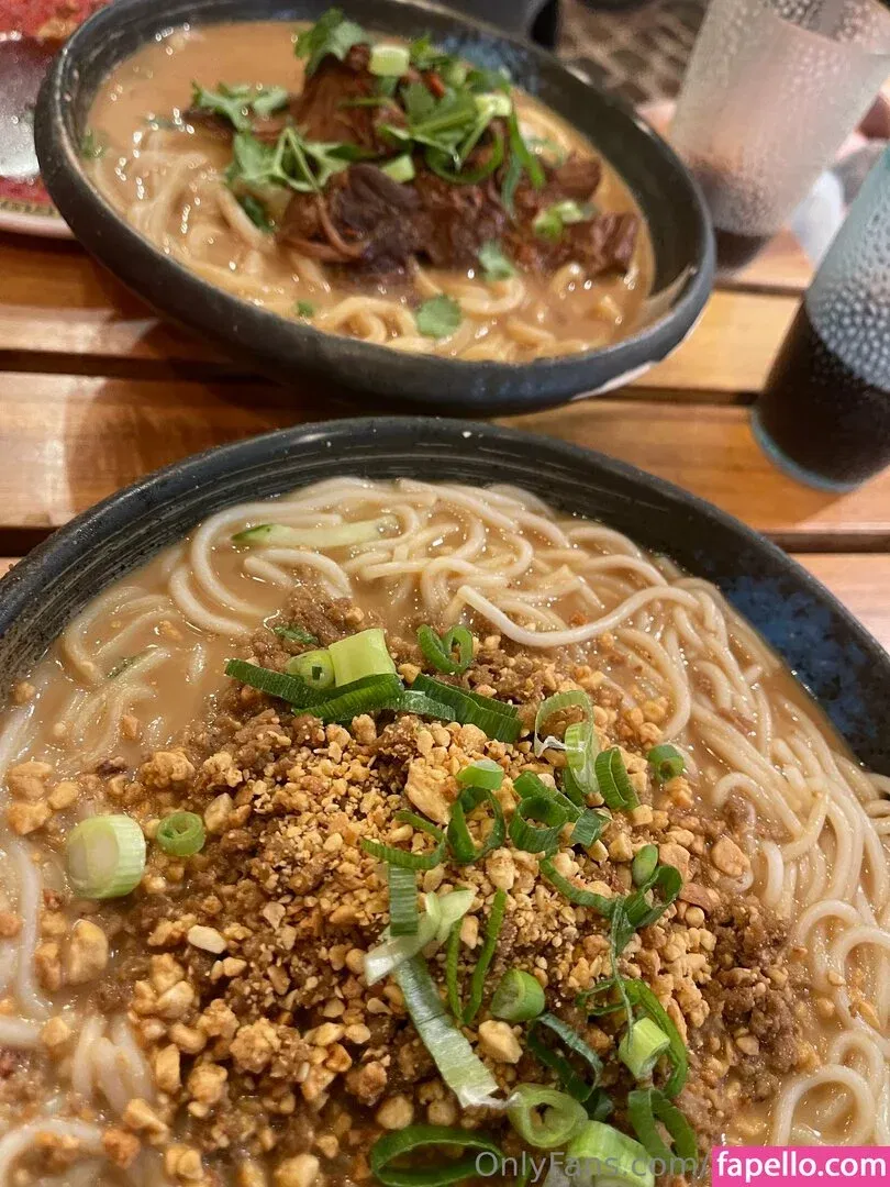 maevagthr Onlyfans Photo Gallery 