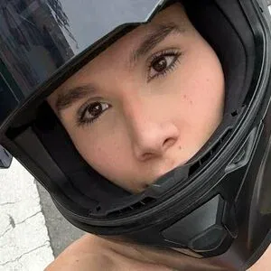 maevagthr Onlyfans Photo Gallery 