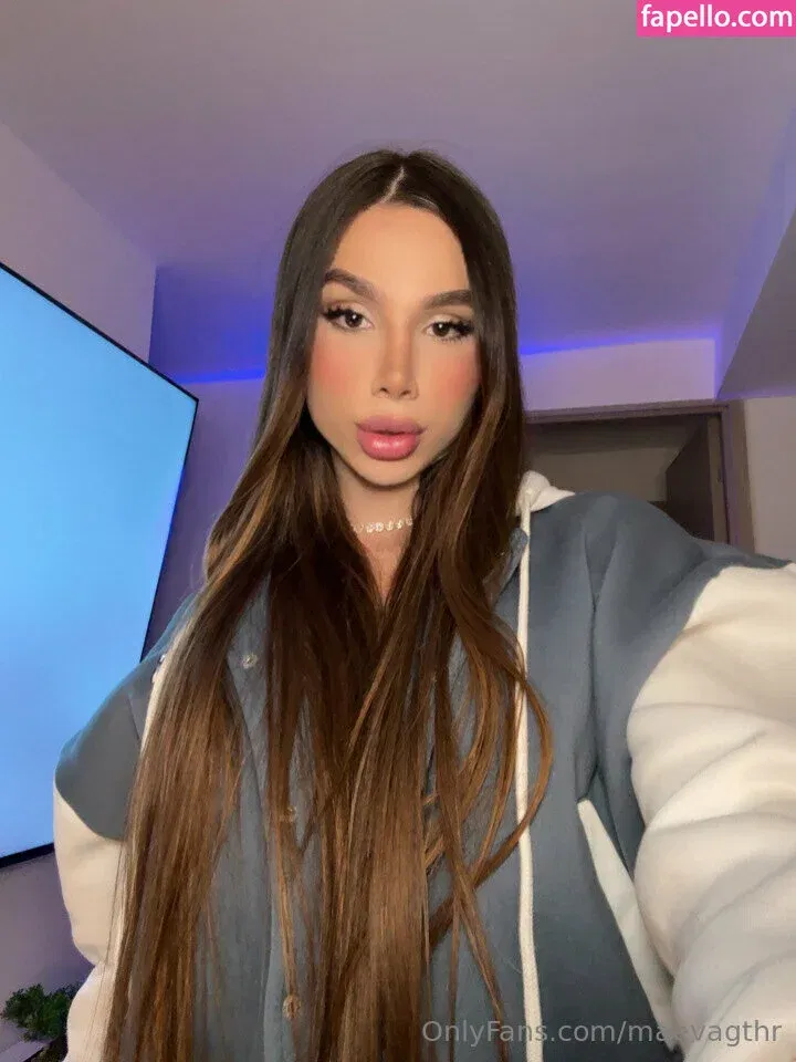 maevagthr Onlyfans Photo Gallery 