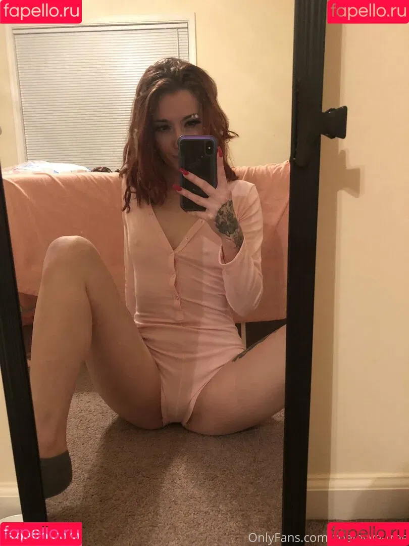 zoelove._ / zoelovve-free Onlyfans Photo Gallery 