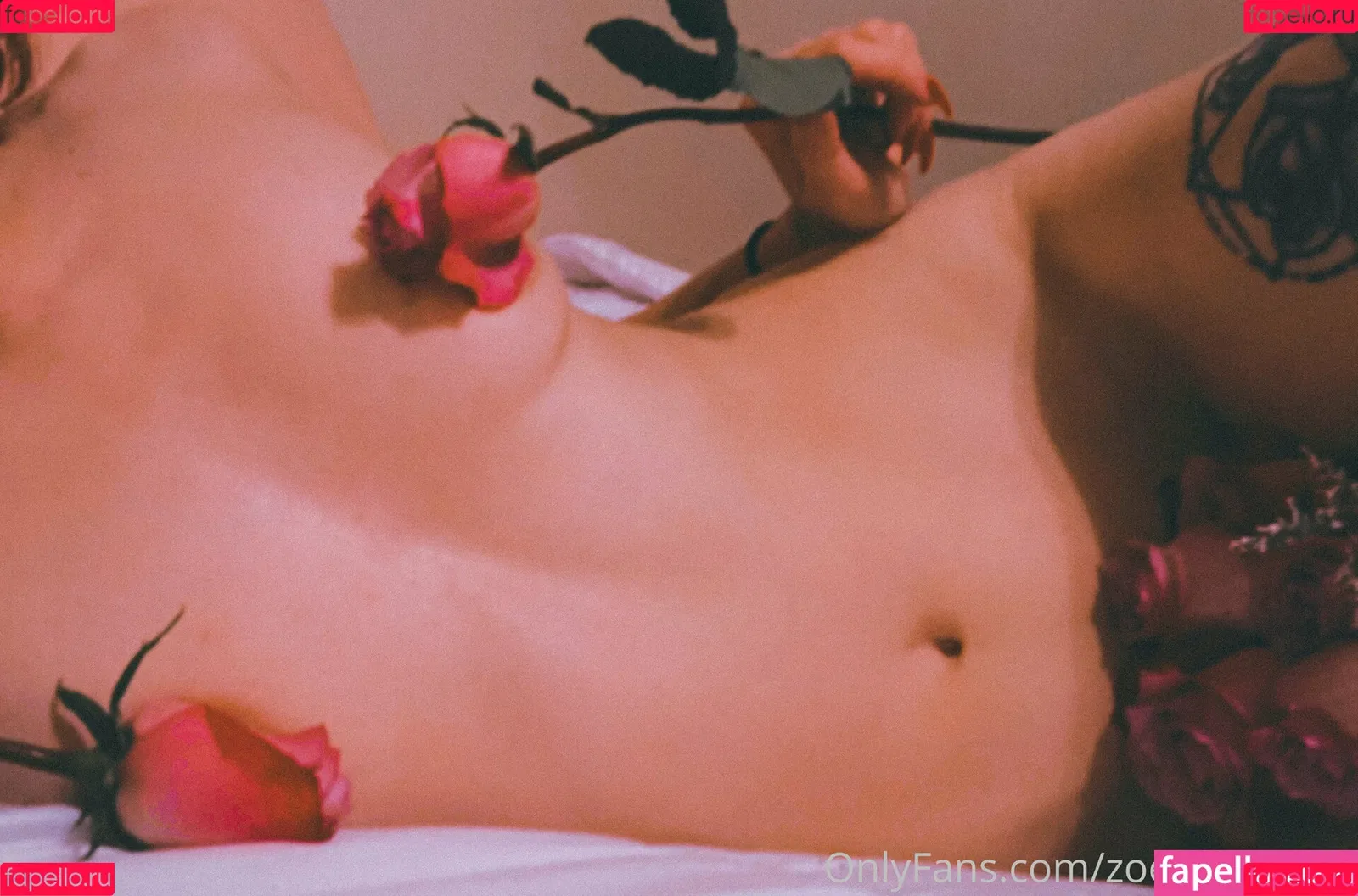 zoelove._ / zoelovve-free Onlyfans Photo Gallery 