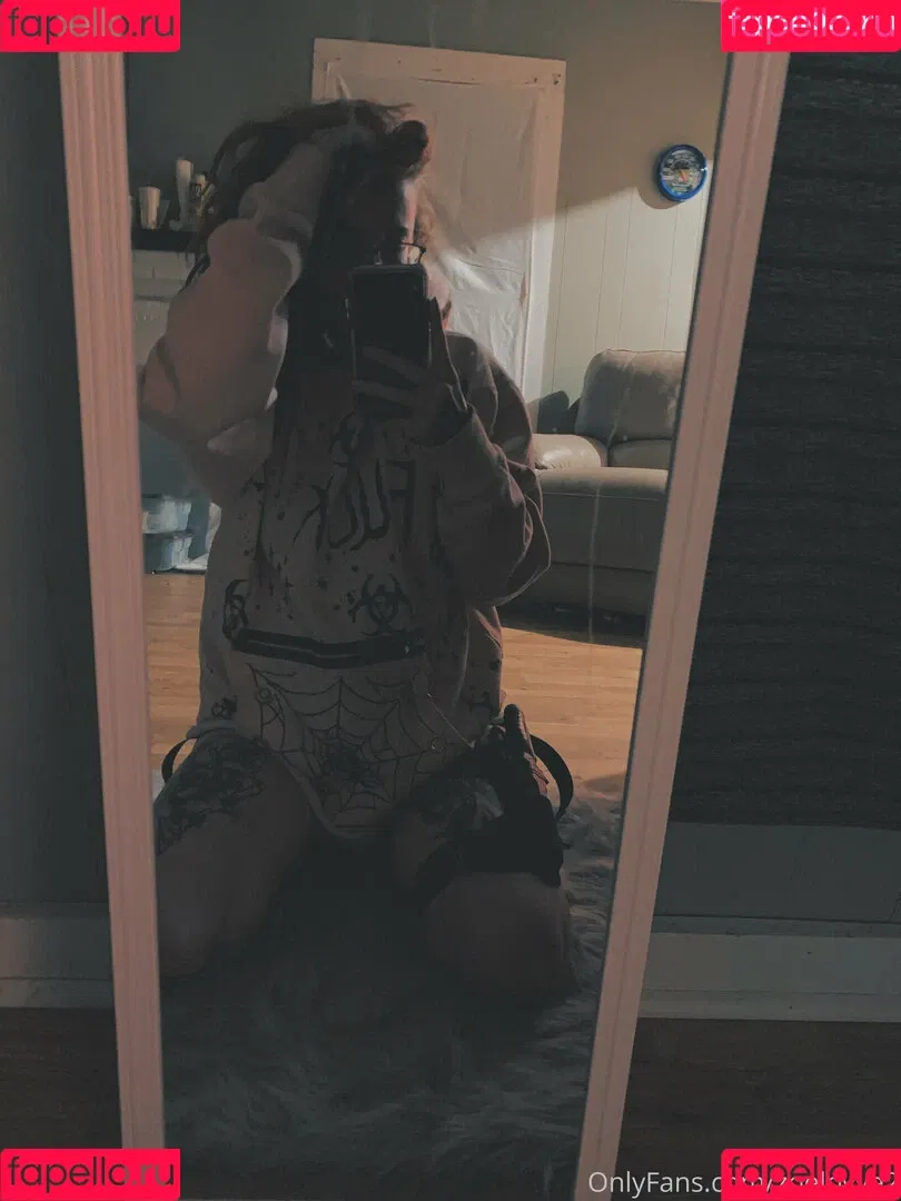 zoelove._ / zoelovve-free Onlyfans Photo Gallery 