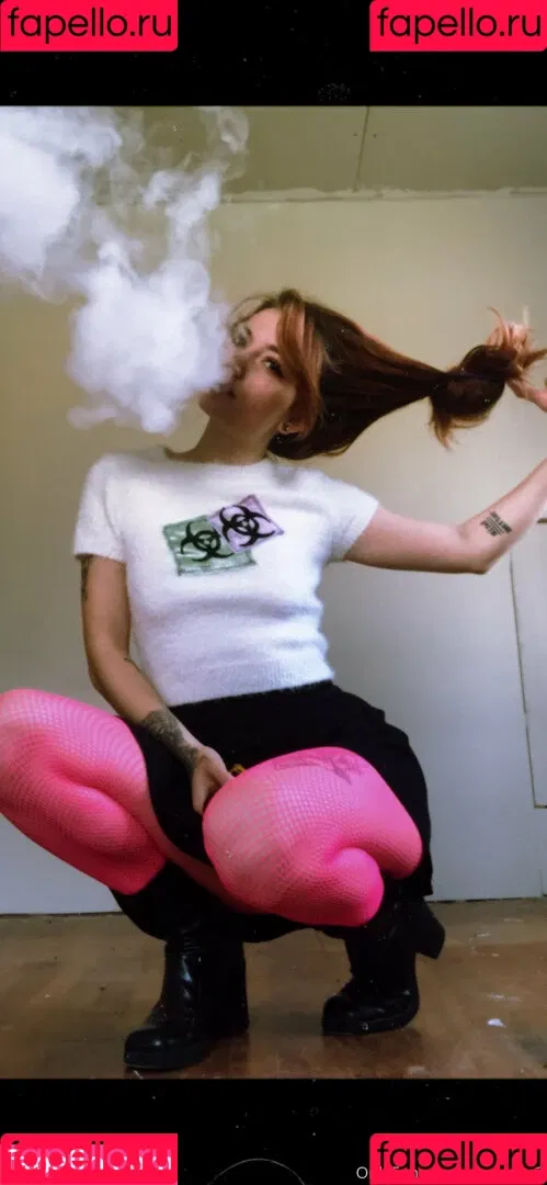 zoelove._ / zoelovve-free Onlyfans Photo Gallery 