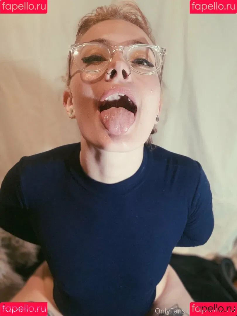 zoelove._ / zoelovve-free Onlyfans Photo Gallery 