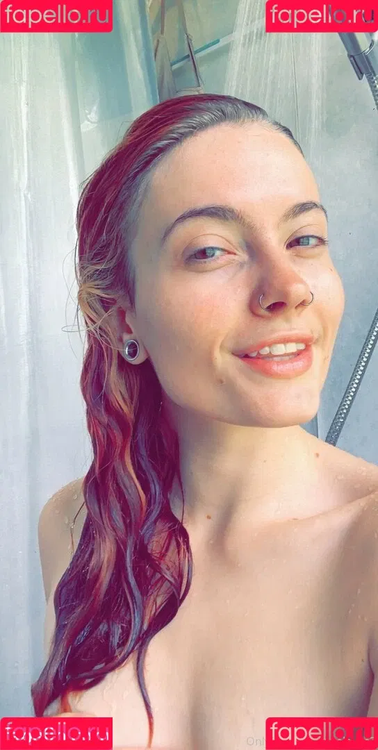 zoelove._ / zoelovve-free Onlyfans Photo Gallery 