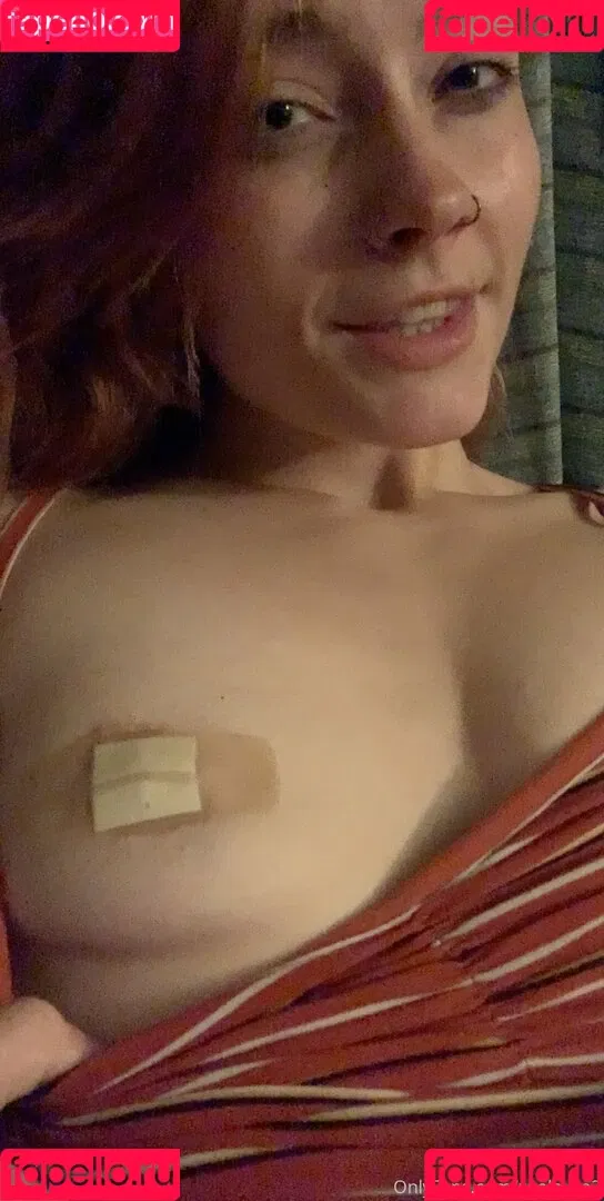 zoelove._ / zoelovve-free Onlyfans Photo Gallery 