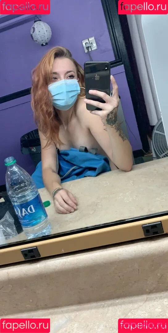 zoelove._ / zoelovve-free Onlyfans Photo Gallery 