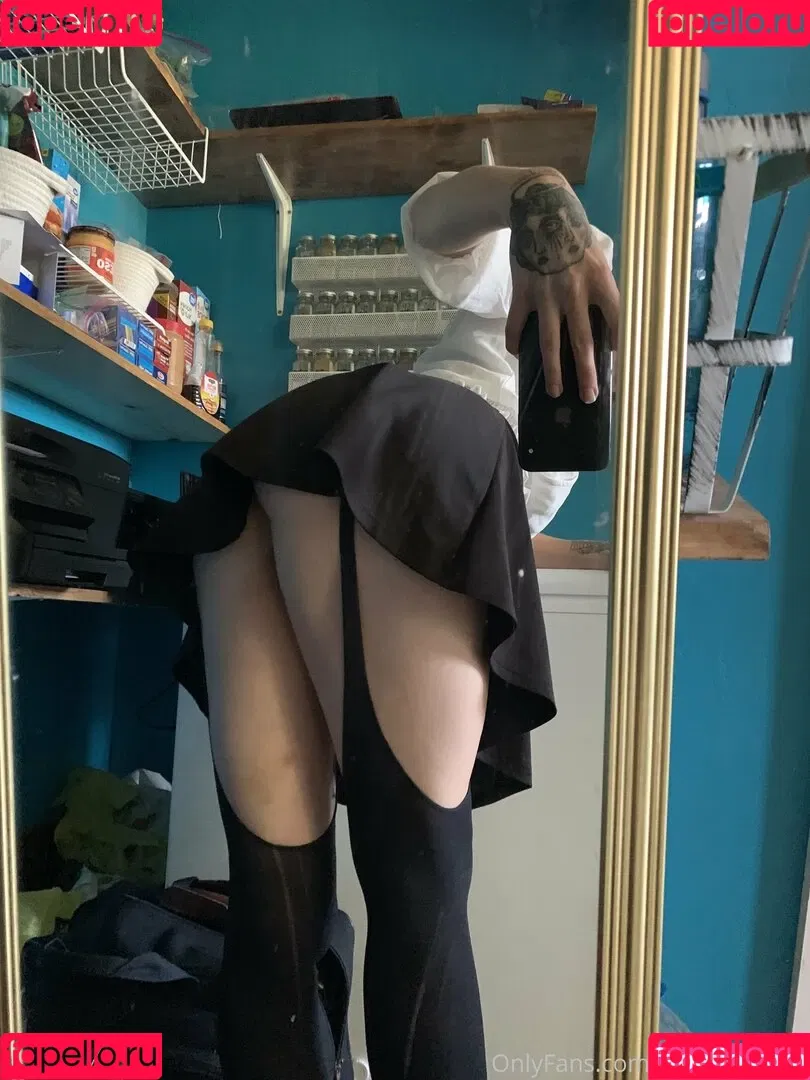 zoelove._ / zoelovve-free Onlyfans Photo Gallery 