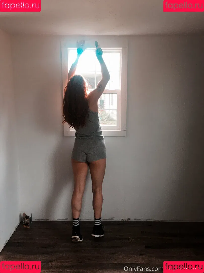 zoelove._ / zoelovve-free Onlyfans Photo Gallery 