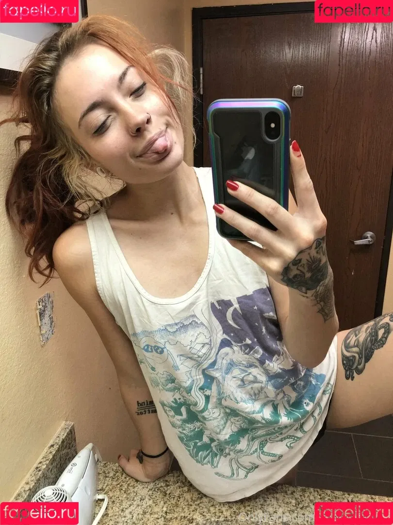 zoelove._ / zoelovve-free Onlyfans Photo Gallery 