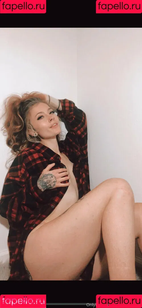 zoelove._ / zoelovve-free Onlyfans Photo Gallery 