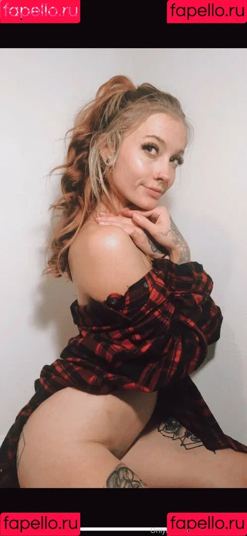 zoelove._ / zoelovve-free Onlyfans Photo Gallery 