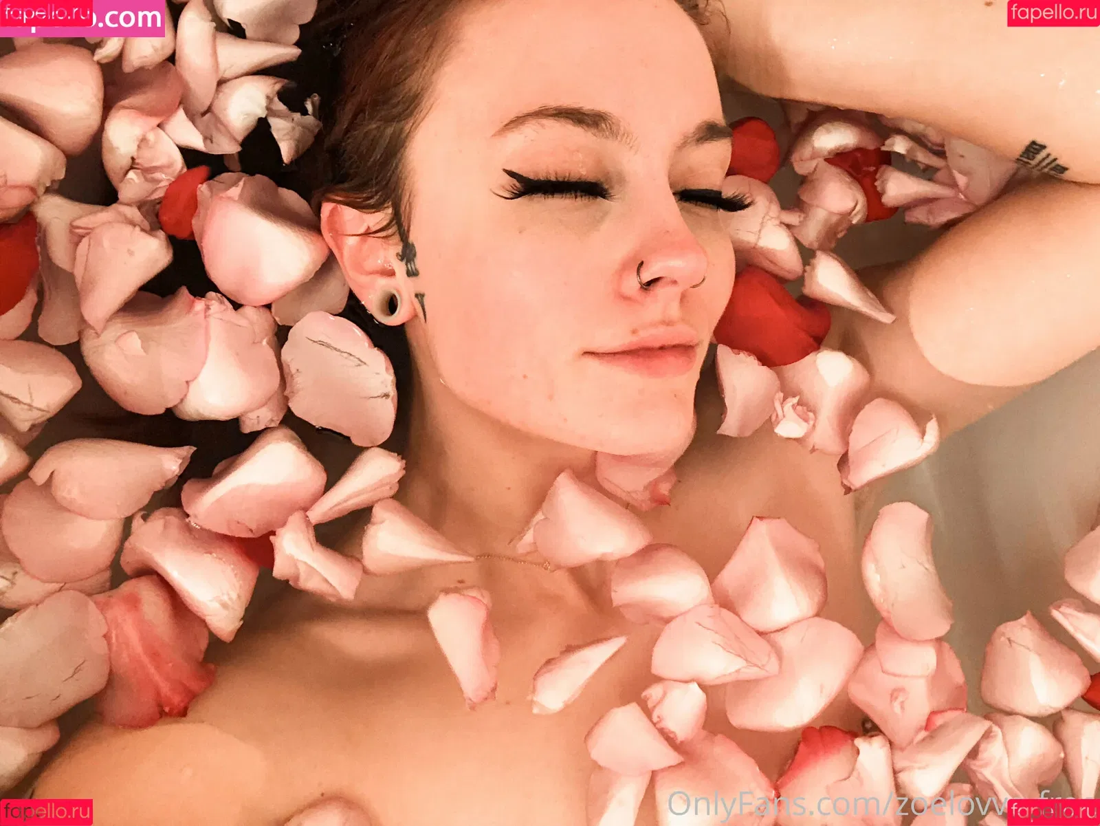 zoelove._ / zoelovve-free Onlyfans Photo Gallery 