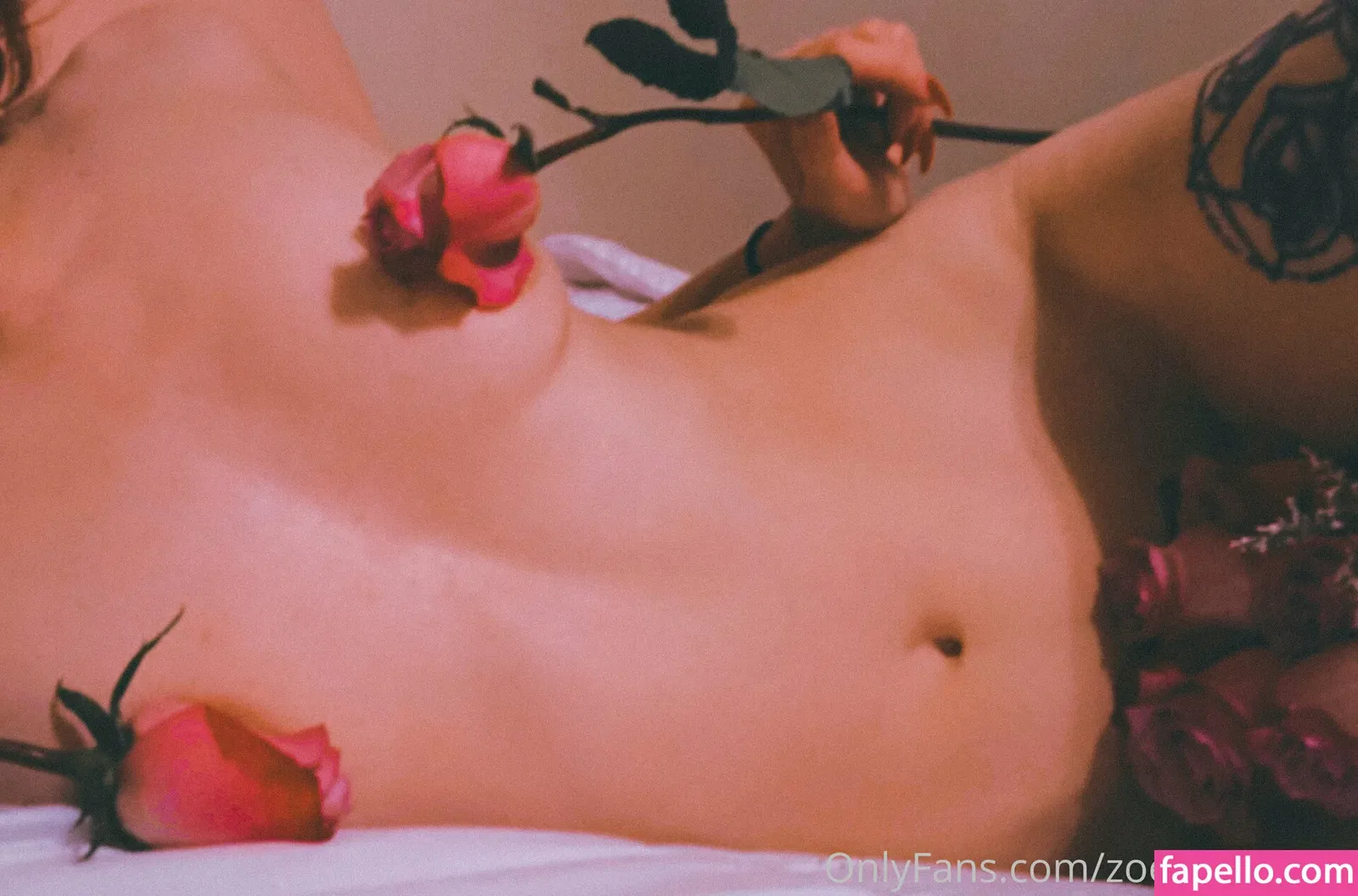 zoelove._ / zoelovve-free Onlyfans Photo Gallery 