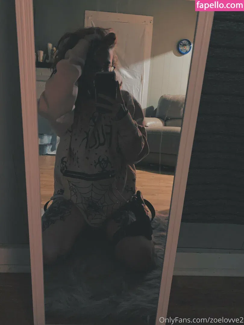 zoelove._ / zoelovve-free Onlyfans Photo Gallery 