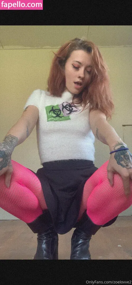 zoelove._ / zoelovve-free Onlyfans Photo Gallery 