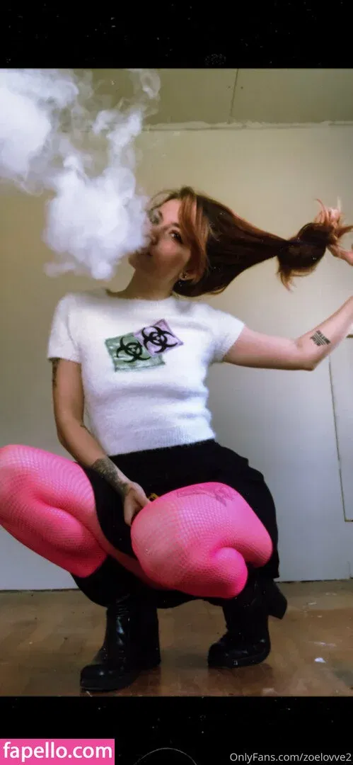 zoelove._ / zoelovve-free Onlyfans Photo Gallery 