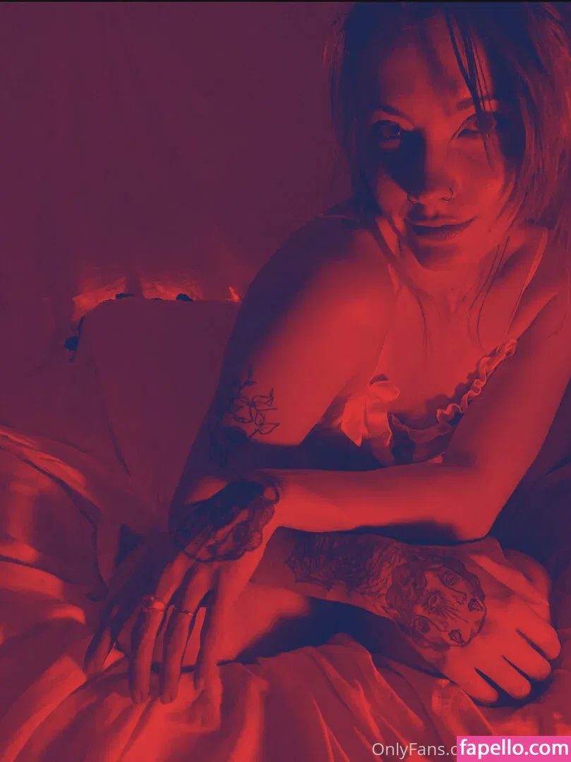 zoelove._ / zoelovve-free Onlyfans Photo Gallery 