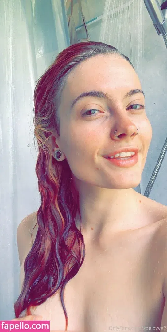 zoelove._ / zoelovve-free Onlyfans Photo Gallery 