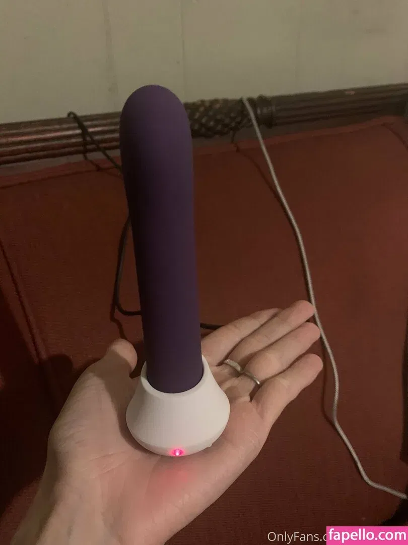 zoelove._ / zoelovve-free Onlyfans Photo Gallery 