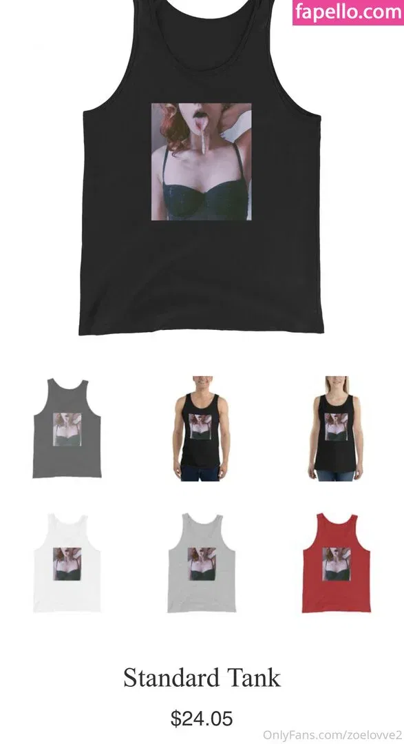 zoelove._ / zoelovve-free Onlyfans Photo Gallery 