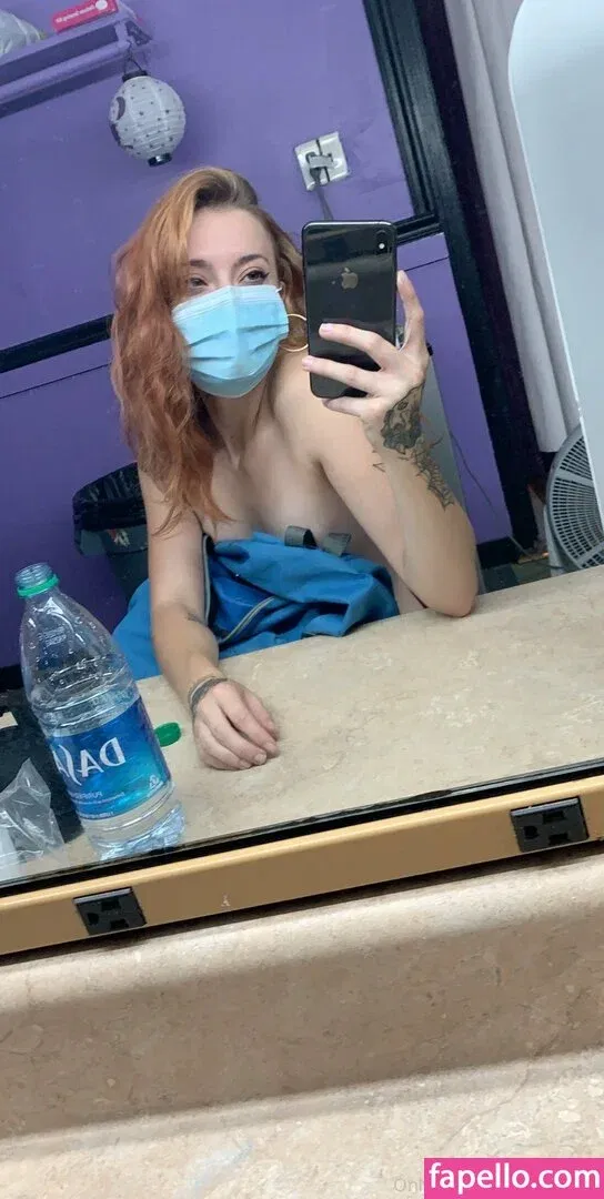 zoelove._ / zoelovve-free Onlyfans Photo Gallery 