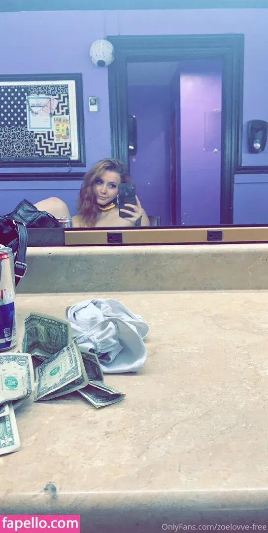 zoelove._ / zoelovve-free Onlyfans Photo Gallery 