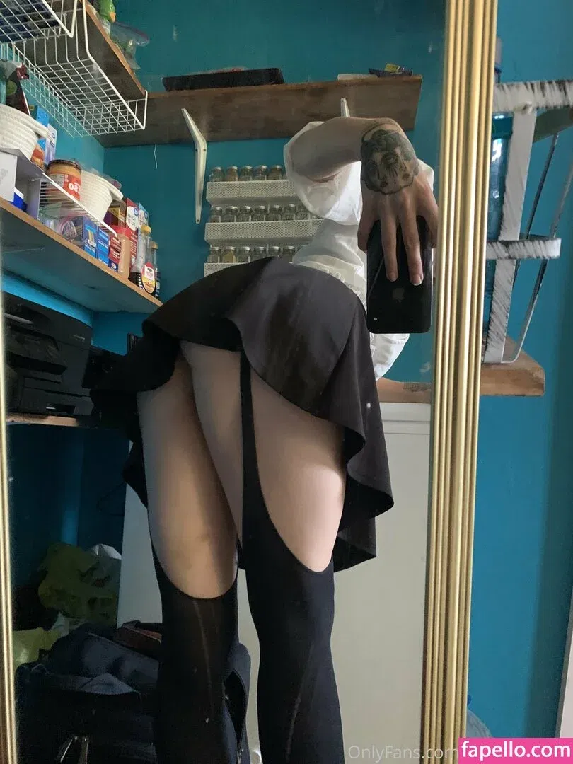 zoelove._ / zoelovve-free Onlyfans Photo Gallery 