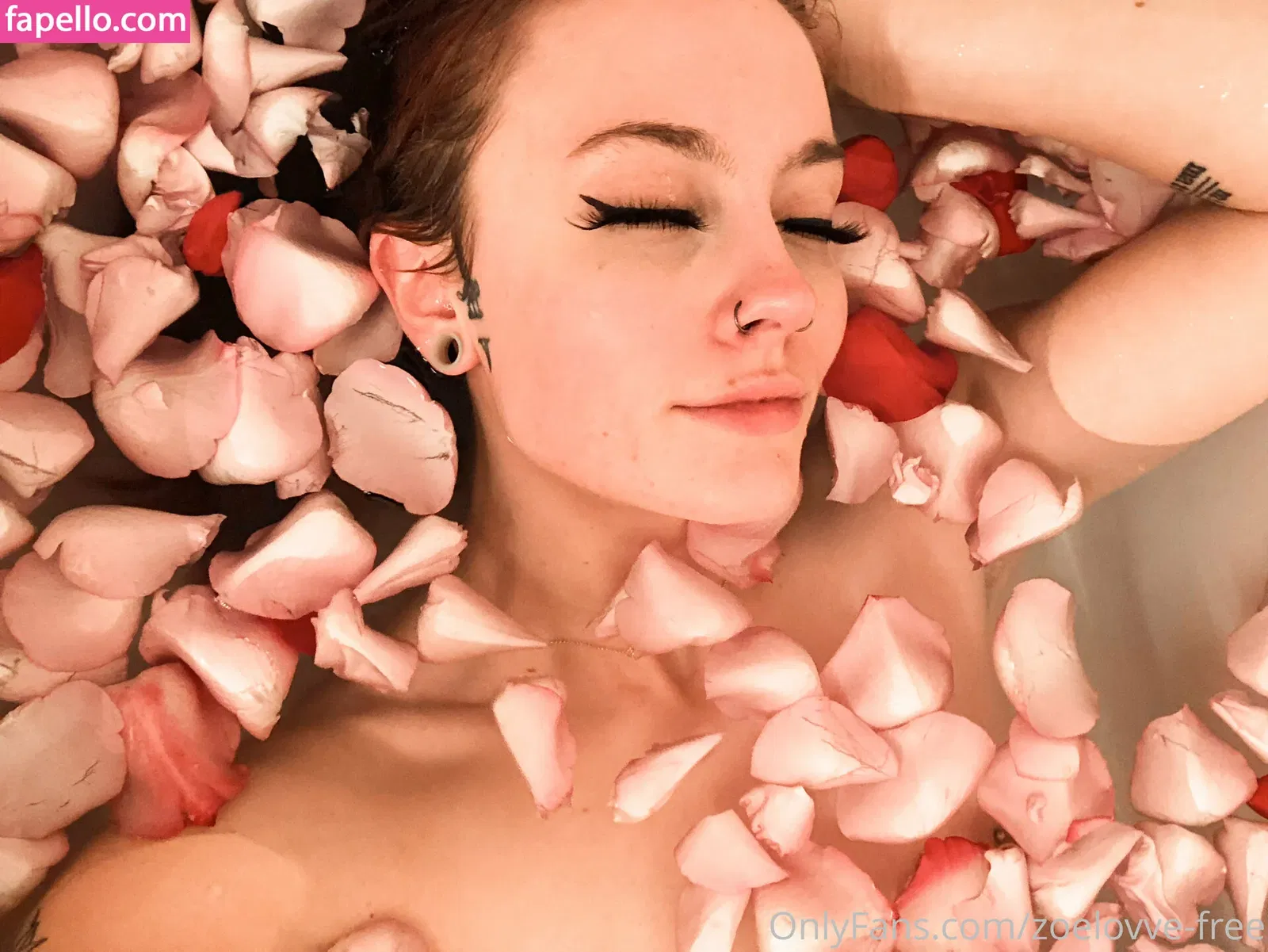 zoelove._ / zoelovve-free Onlyfans Photo Gallery 