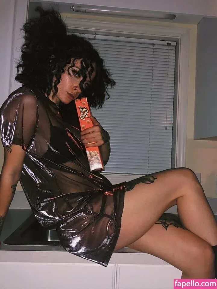 zoelove._ / zoelovve-free Onlyfans Photo Gallery 