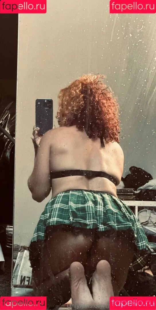 Masha Slamovich / mashaslamovich Onlyfans Photo Gallery 