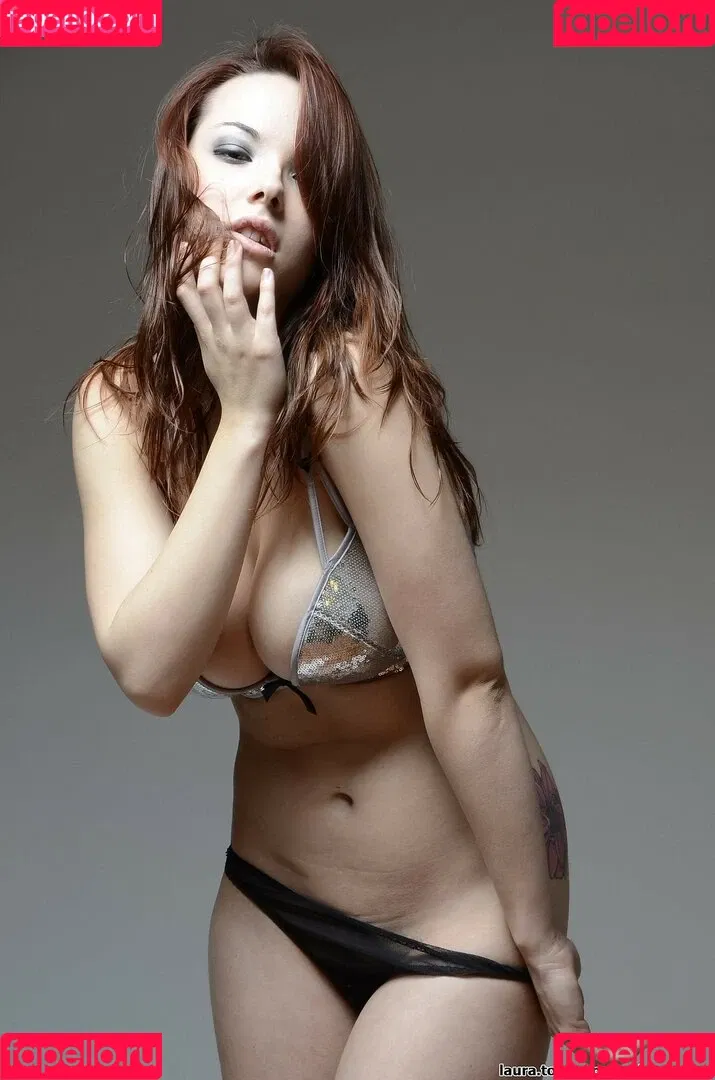 elizabethmarxs / totalsupercuties Onlyfans Photo Gallery 