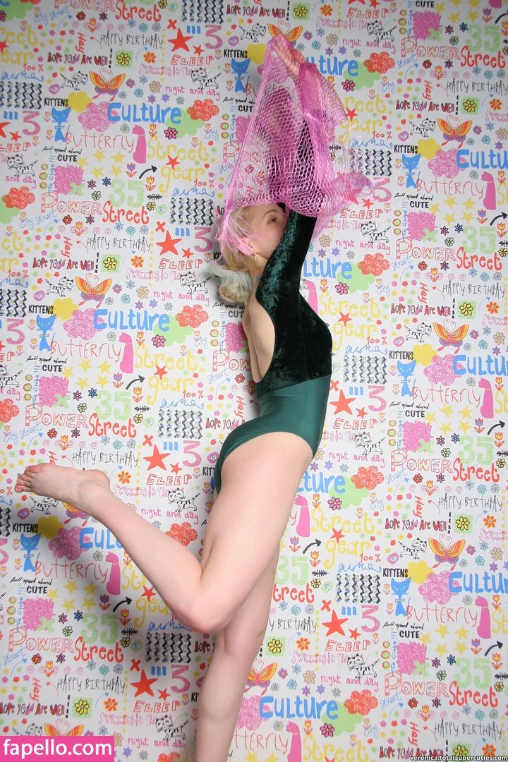 elizabethmarxs Nude Onlyfans Photo 30