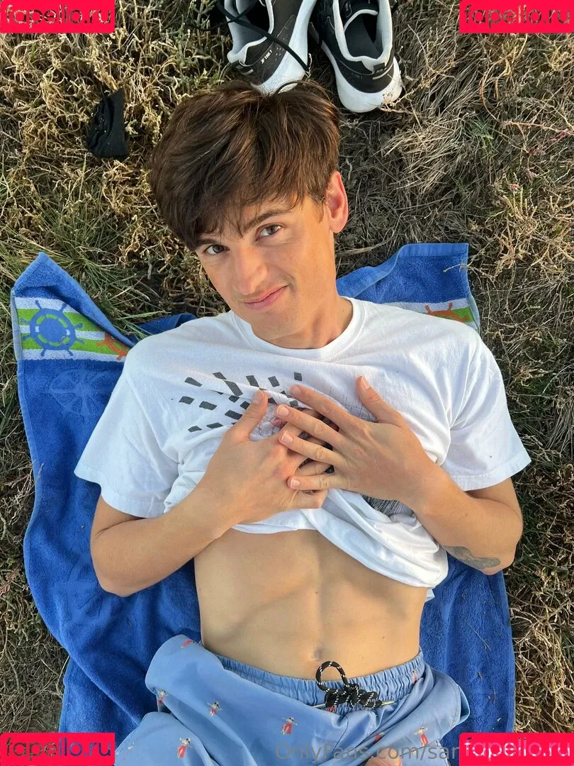samtyler3207 Onlyfans Photo Gallery 