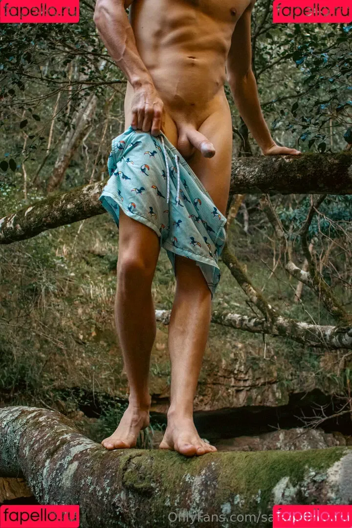 samtyler3207 Onlyfans Photo Gallery 