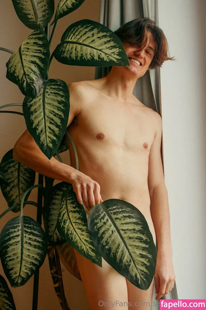 samtyler3207 Onlyfans Photo Gallery 