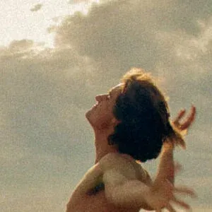 samtyler3207 Onlyfans Photo Gallery 