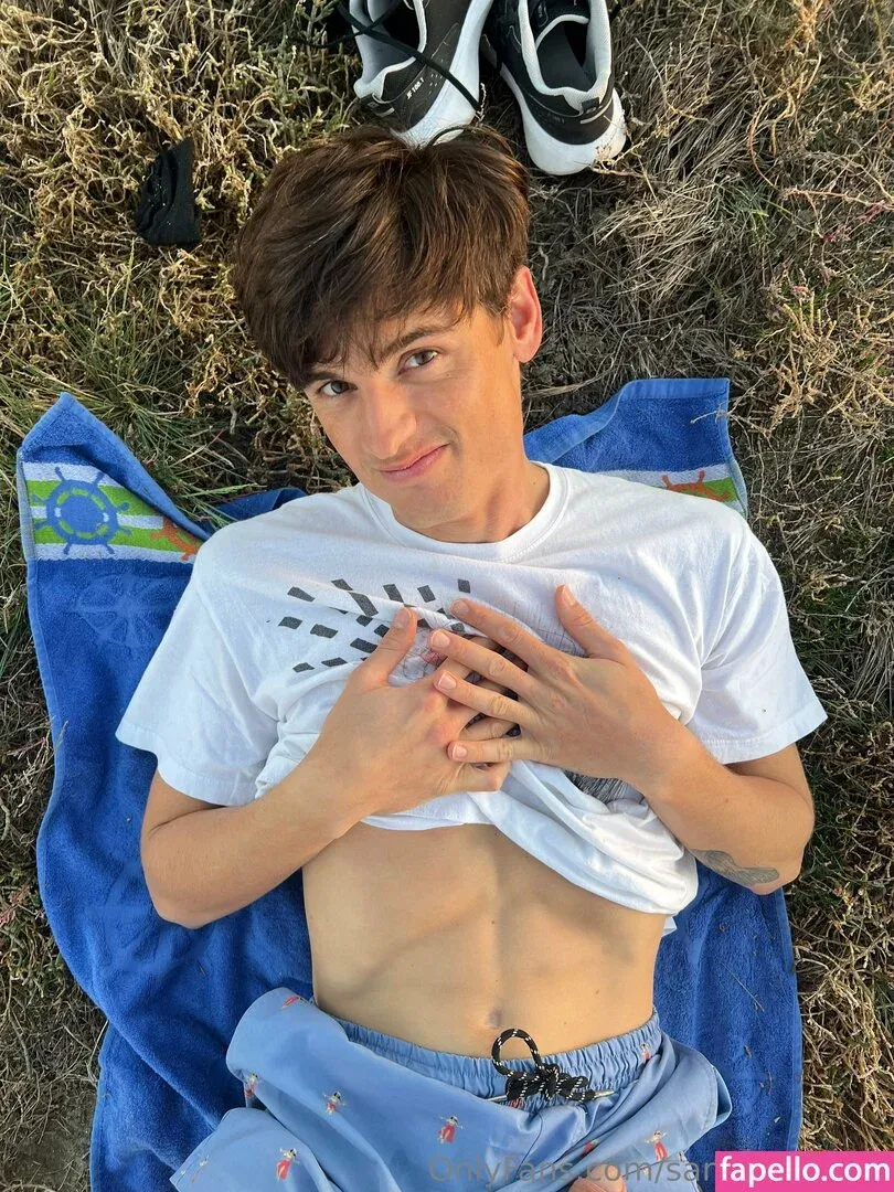 samtyler3207 Onlyfans Photo Gallery 