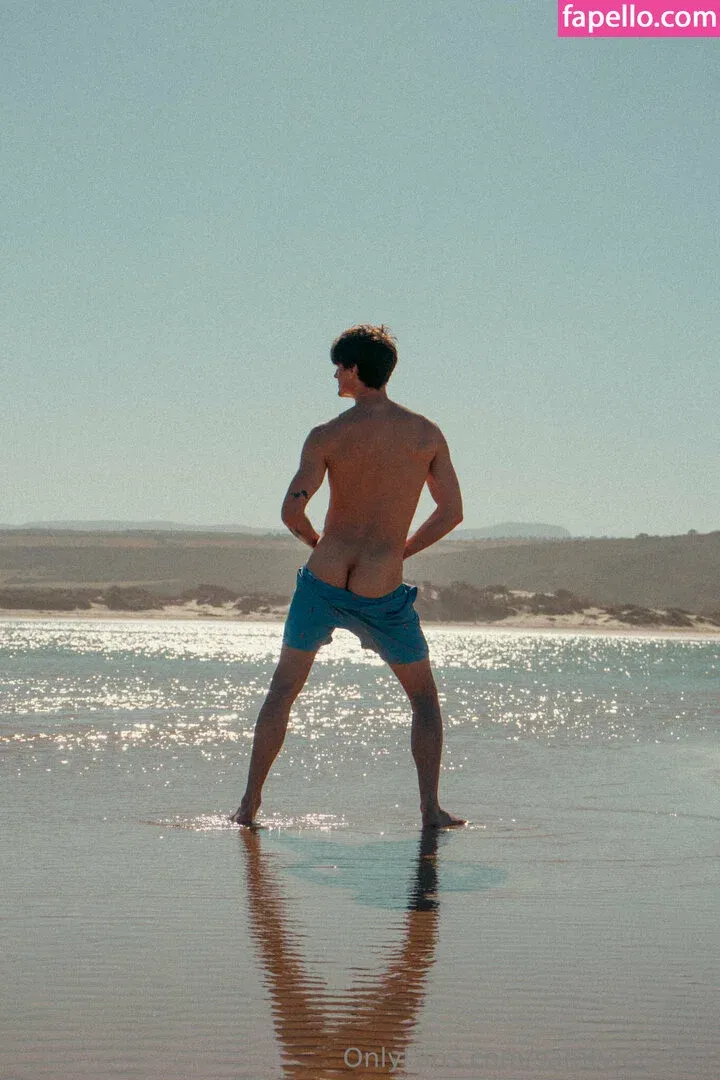 samtyler3207 Onlyfans Photo Gallery 