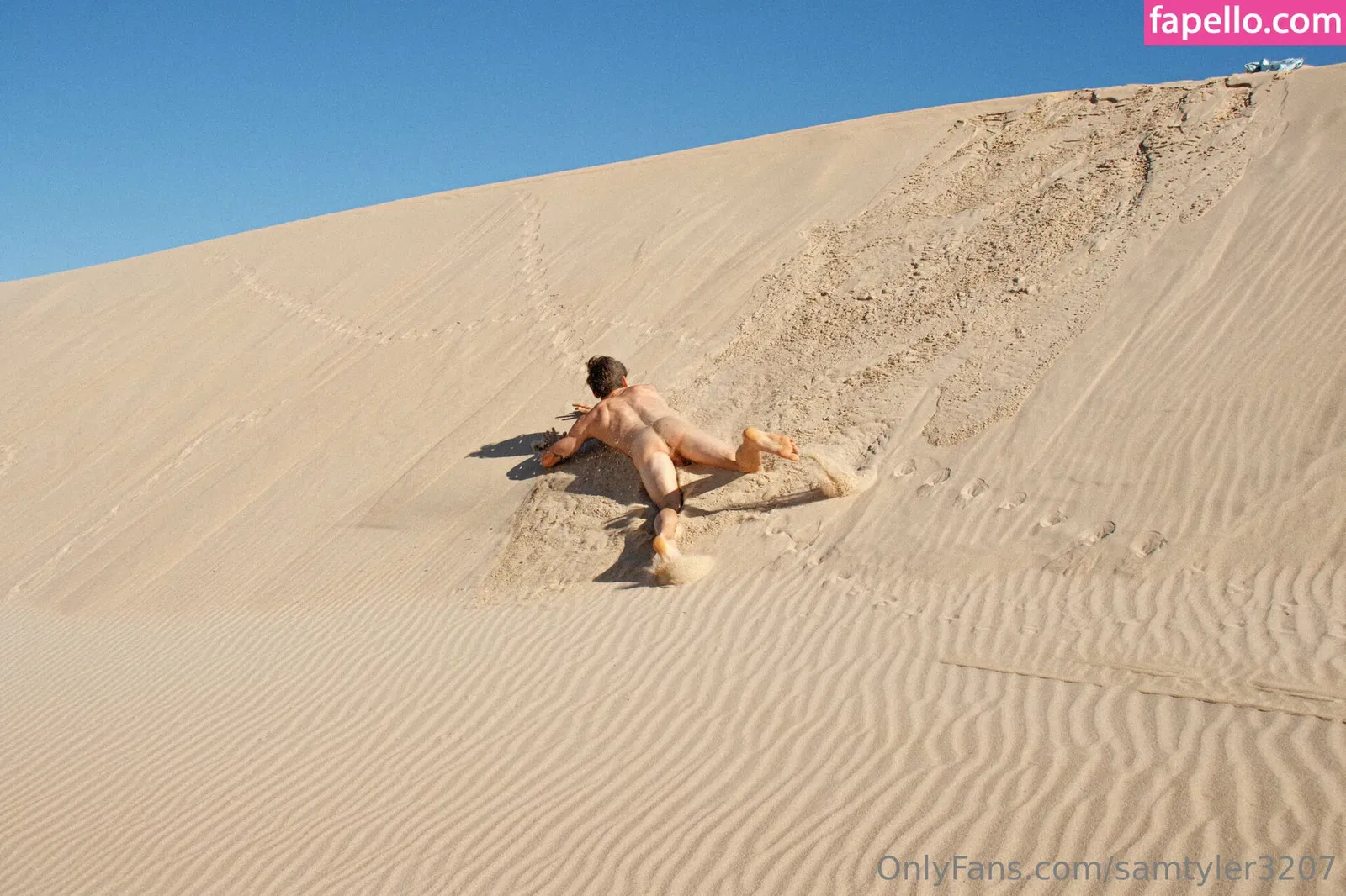 samtyler3207 Onlyfans Photo Gallery 