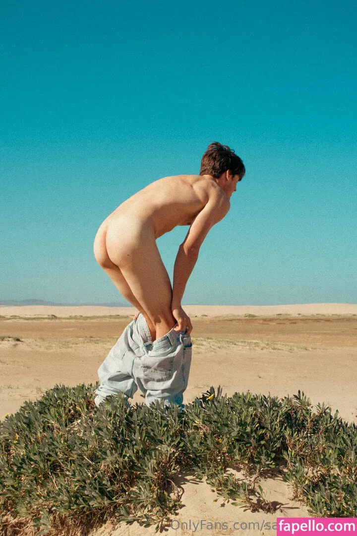 samtyler3207 Onlyfans Photo Gallery 