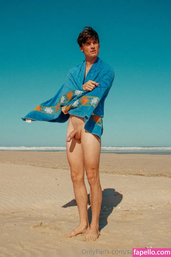 samtyler3207 Onlyfans Photo Gallery 