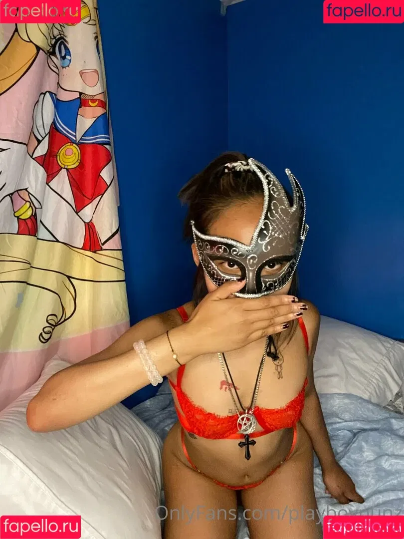 dimepeice88 / tinymaidpunzy Onlyfans Photo Gallery 