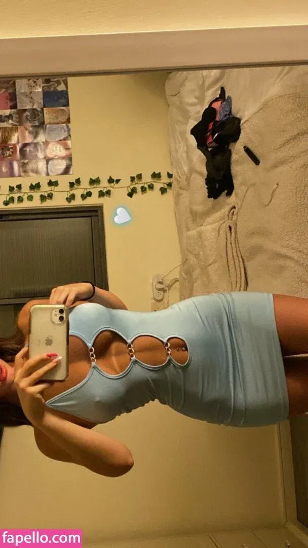 Orin Peer / _orin_peer / orinbeck Onlyfans Photo Gallery 