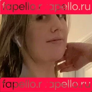 Peony Asmr / peonyasmr Onlyfans Photo Gallery 