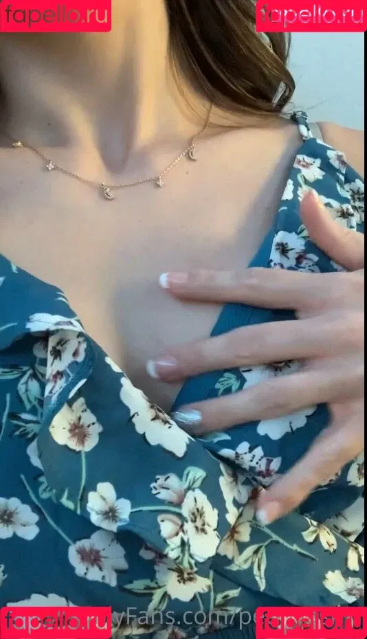 Peony Asmr / peonyasmr Onlyfans Photo Gallery 