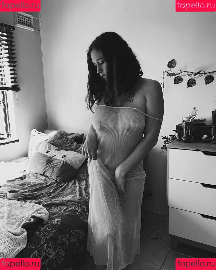 Milamoo / https: / themilamooxoxox Onlyfans Photo Gallery 