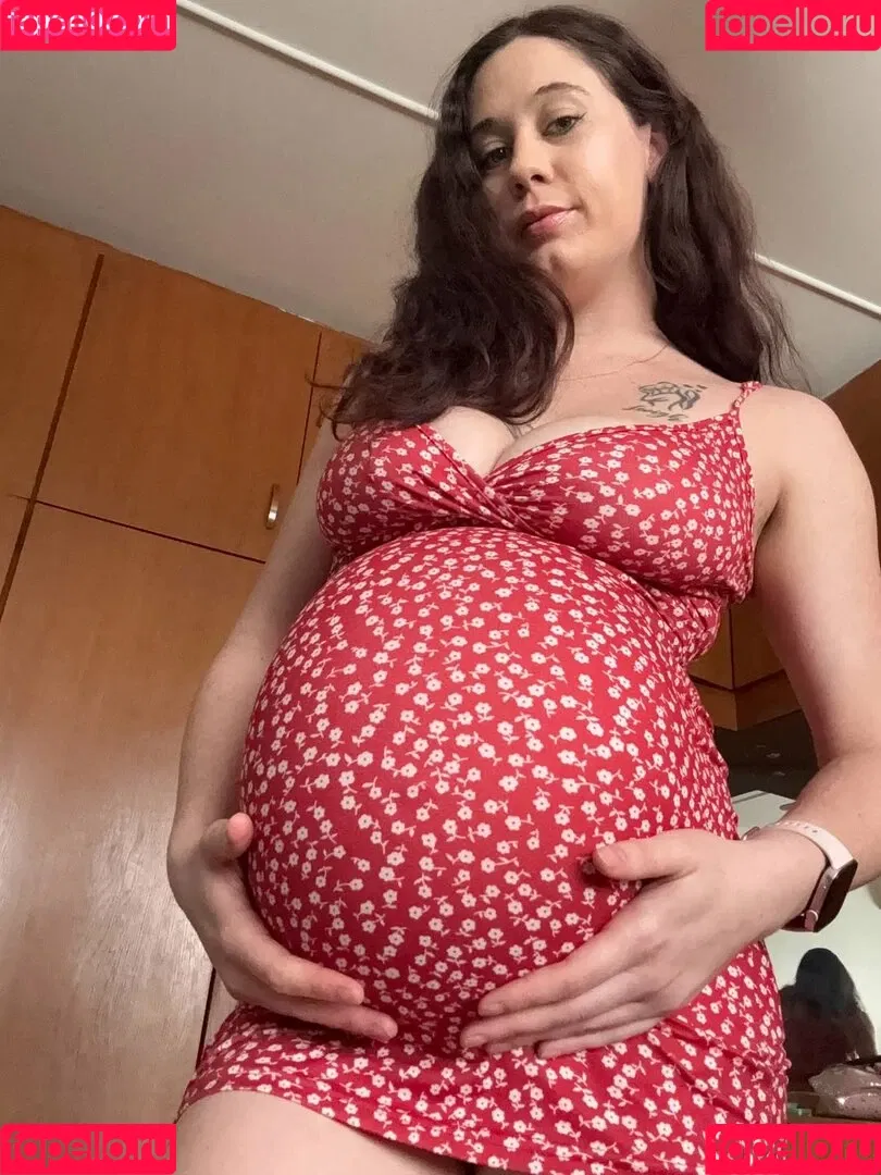 Milamoo / https: / themilamooxoxox Onlyfans Photo Gallery 