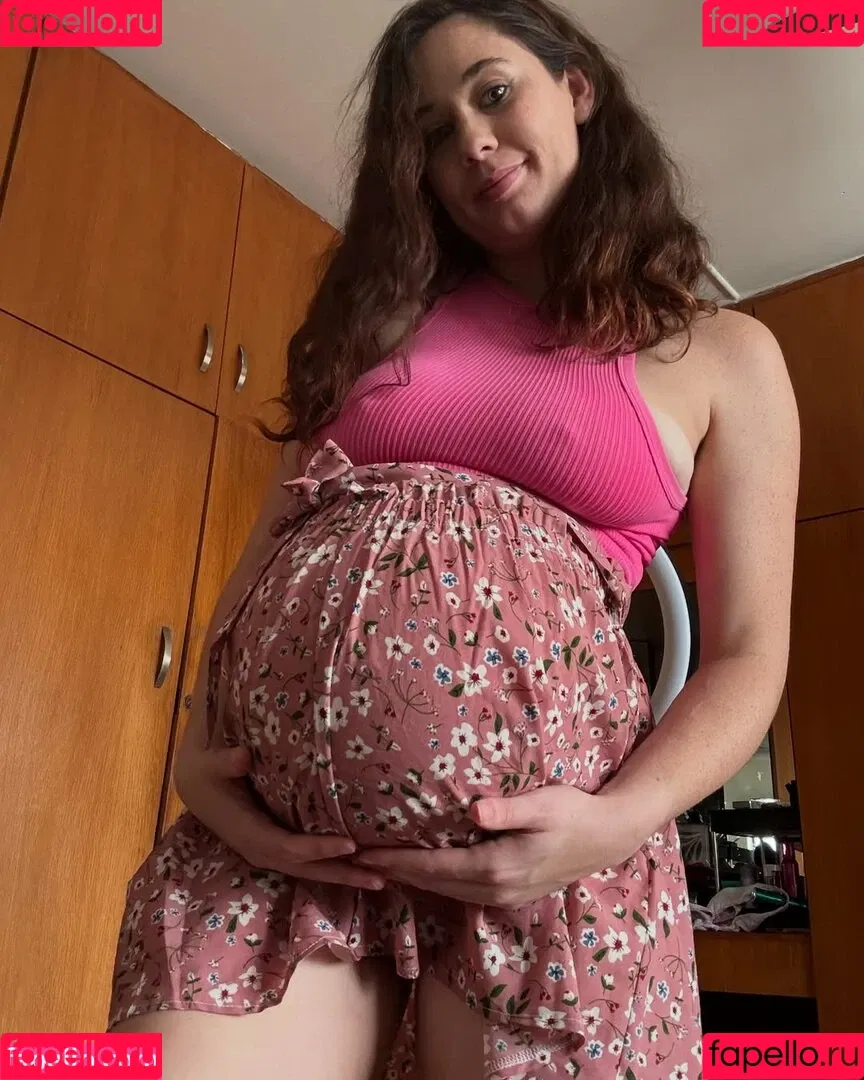 Milamoo / https: / themilamooxoxox Onlyfans Photo Gallery 