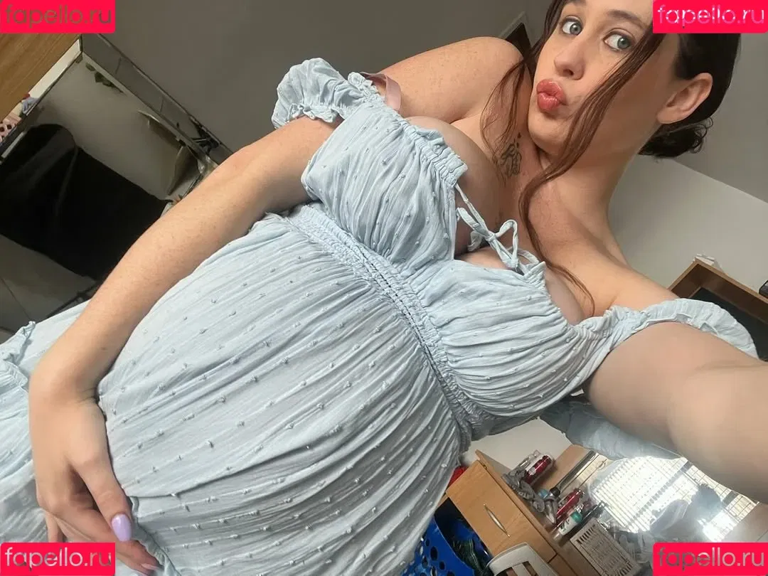 Milamoo / https: / themilamooxoxox Onlyfans Photo Gallery 